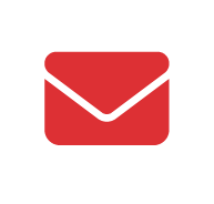 Email Image
