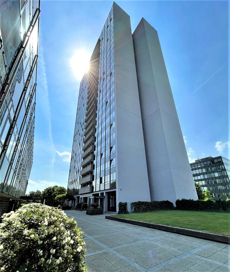 Haus Image