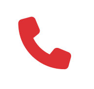 Telefone Image